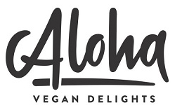 Aloha Vegan Delights