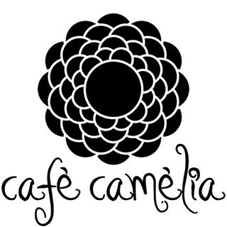 Cafe Camelia