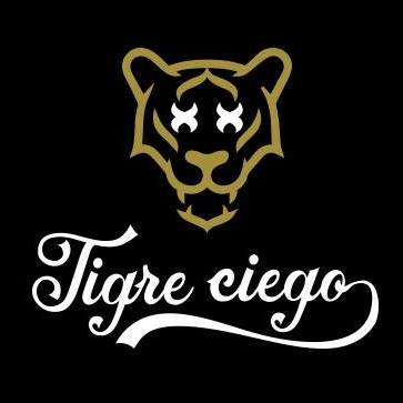 Tigre Ciego