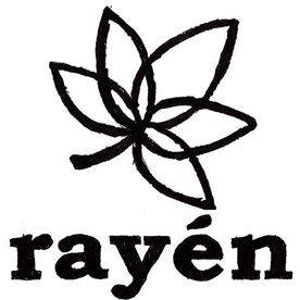 Rayen Vegano