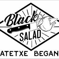Black Salad