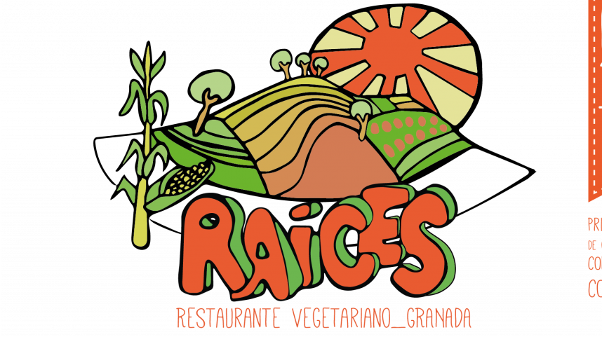 Raices