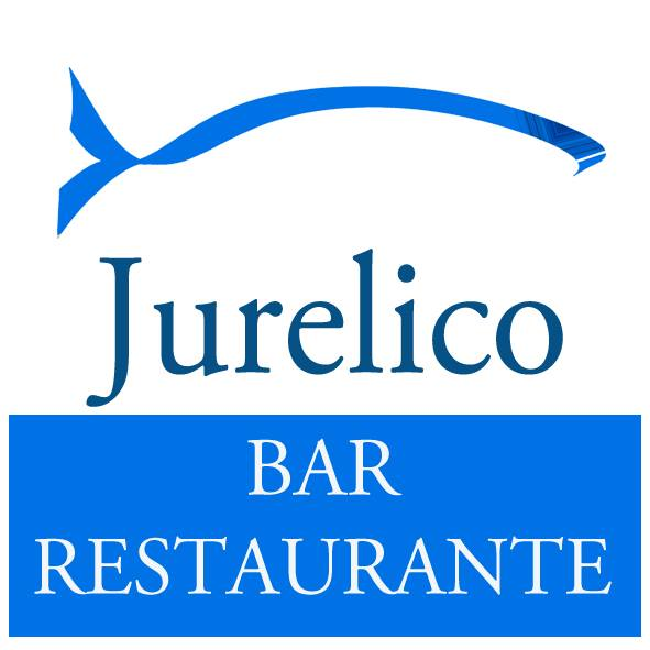 Restaurante Jurelico