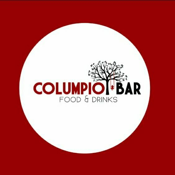 Columpio Bar