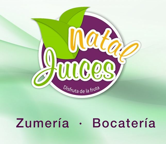 Natal Juices