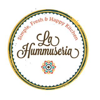 La Hummuseria