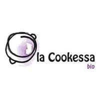 La Cookessa Bio