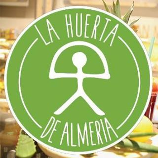 La Huerta de Almería - Calle de Moratín