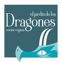 El Jardin de los Dragones