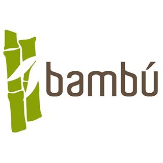 Bambú