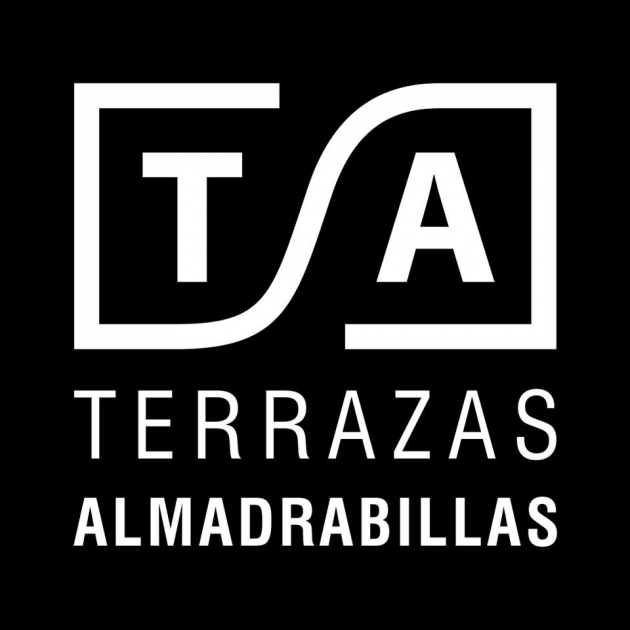 Terrazas Almadrabillas