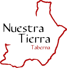 Taberna Nuestra Tierra