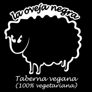 La Oveja Negra