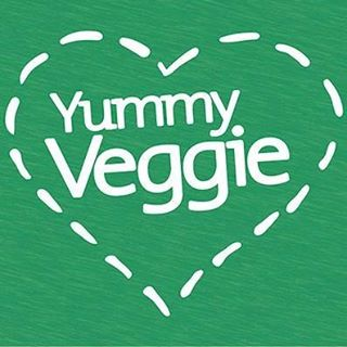 Yummy Veggie