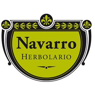 Navarro Herbolario