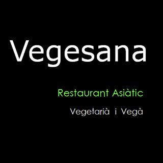 Vegesana