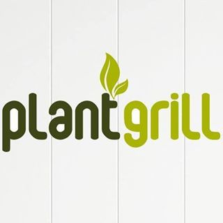 Plant Grill