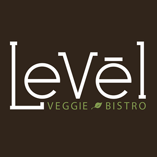 Level Veggie Bistro