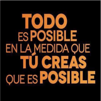 como se hace?