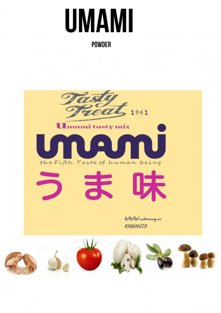 Umami