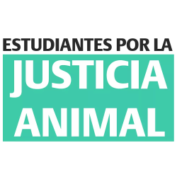 JUSTICIA ANIMAL