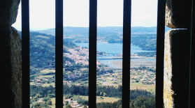 Vacaciones en familia: León y Gijón.