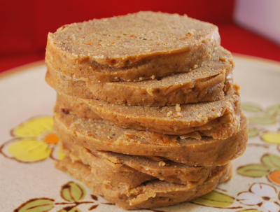 Ayuda! Dónde puedo comprar harina de gluten para hacer seitán? Es muy caro en herbolarios?