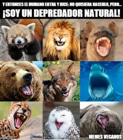 Nutrición Vegana