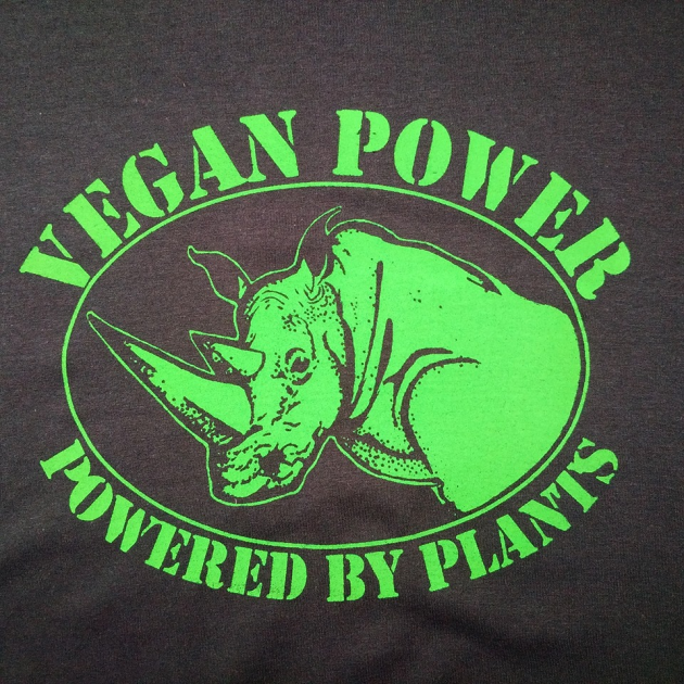 Gamers vegan@s / vegetarian@s / defensores de los animales