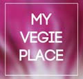 myvegieplace