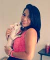 vianny
