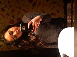 sofia.dgiusti