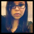 Karla V.