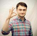 mrnaiqi
