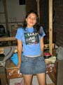 Nxdia