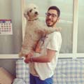 Willy