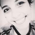 gabiacevedo92
