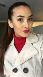 Fernanda