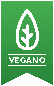 vegano_logo.png