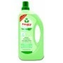 Multiusos PH Neutro Ecológico Frosch 1000ml