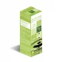 Erisimo Extracto Plameca 50 ml