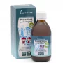 Jarabe Natural Infantil Protectium Pectoral Plameca 120 ml