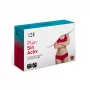 Plan21 Sin Activ Plameca 45 Caps