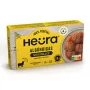 Albóndigas Meatballs 3.0 a Granel Heura 1 kg (63 uds)