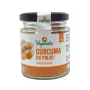 Cúrcuma en Polvo Bio Vegetalia 80 gr