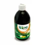 Zumo de Noni Bio Granovita 1000 ml