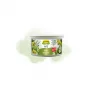 Paté de Oliva Granovita 125 gr