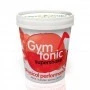 Gym Tonic Deportistas Eco Energy Feelings 250 gr