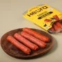 Chorizo Heura a Granel 2.0 - 1,29 Kg