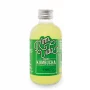Kombucha Té Verde Komvida 250 ml